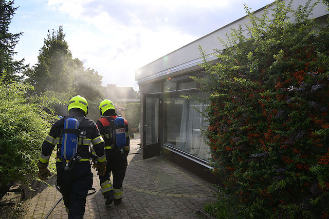 2020/161/20200902-17u00 GB 001 Brand wonen Raasdorperweg.jpg